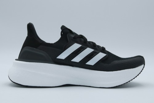 Adidas Performance Ultraboost 5 Αθλητικά Παπούτσια Για Τρέξιμο (JH9634)