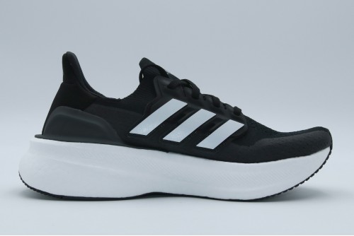 Adidas Performance Ultraboost 5 Αθλητικά Παπούτσια Για Τρέξιμο (JH9634)