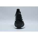 Adidas Performance Ultraboost 5 Αθλητικά Παπούτσια Για Τρέξιμο (JH9634)