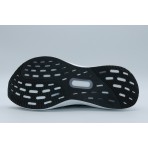 Adidas Performance Ultraboost 5 Αθλητικά Παπούτσια Για Τρέξιμο (JH9634)