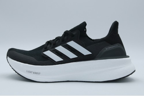 Adidas Performance Ultraboost 5 Αθλητικά Παπούτσια Για Τρέξιμο (JH9634)
