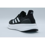 Adidas Performance Ultraboost 5 Αθλητικά Παπούτσια Για Τρέξιμο (JH9634)