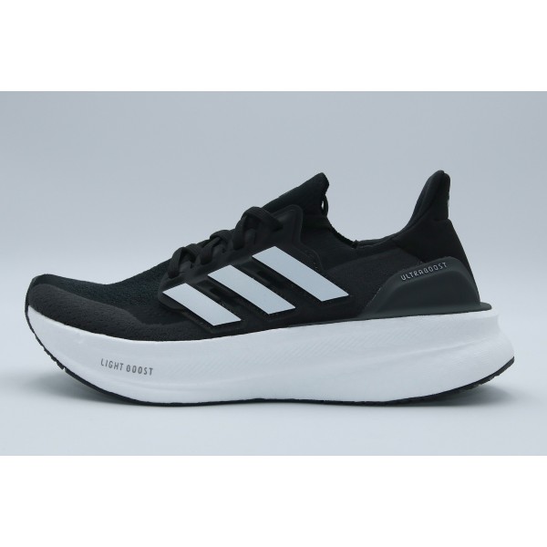 Adidas Performance Ultraboost 5 Αθλητικά Παπούτσια Για Τρέξιμο (JH9634)
