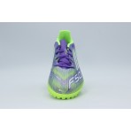 Adidas F50 Club Turf Ανδρικά Ποδοσφαιρικά Παπούτσια με Σχάρα
