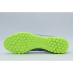 Adidas F50 Club Turf Ανδρικά Ποδοσφαιρικά Παπούτσια με Σχάρα