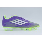 Adidas F50 Club Firm-Multi-Ground Ποδοσφαιρικά Παπούτσια με Τάπες