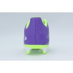 Adidas F50 Club Firm-Multi-Ground Ποδοσφαιρικά Παπούτσια με Τάπες