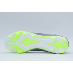 Adidas F50 Club Firm-Multi-Ground Ποδοσφαιρικά Παπούτσια με Τάπες