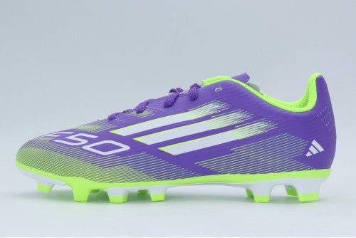 Adidas Performance F50 Club Firm-Multi-Ground Παπούτσια Για Ποδόσφαιρο (JI0030)