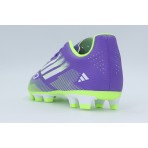 Adidas F50 Club Firm-Multi-Ground Ποδοσφαιρικά Παπούτσια με Τάπες