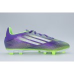 Adidas F50 Club Firm-Multi-Ground Ποδοσφαιρικά Παπούτσια με Τάπες