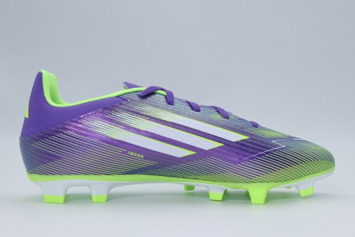 Adidas Performance F50 Club Firm-Multi-Ground Παπούτσια Για Ποδόσφαιρο (JI0043)