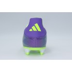 Adidas F50 Club Firm-Multi-Ground Ποδοσφαιρικά Παπούτσια με Τάπες