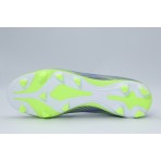 Adidas F50 Club Firm-Multi-Ground Ποδοσφαιρικά Παπούτσια με Τάπες