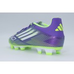 Adidas F50 Club Firm-Multi-Ground Ποδοσφαιρικά Παπούτσια με Τάπες