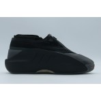 Adidas Performance Crazy Iiinfinity Ανδρικά Sneakers Μαύρα