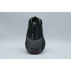 Adidas Performance Crazy Iiinfinity Ανδρικά Sneakers Μαύρα