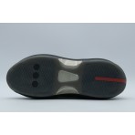 Adidas Performance Crazy Iiinfinity Ανδρικά Sneakers Μαύρα
