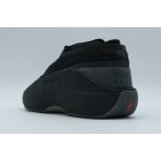 Adidas Performance Crazy Iiinfinity Ανδρικά Sneakers Μαύρα