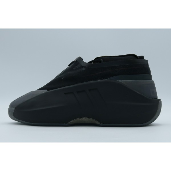 Adidas Performance Crazy Iiinfinity Sneakers (JI0349)