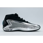 Adidas Performance Anthony Edwards 1 Ανδρικά Μπασκετικά Παπούτσια