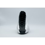 Adidas Performance Anthony Edwards 1 Ανδρικά Μπασκετικά Παπούτσια