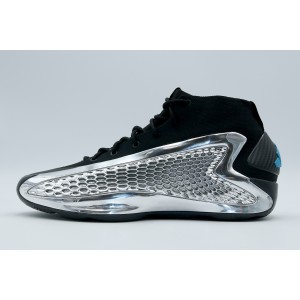 Adidas Performance Anthony Edwards 1 Παπούτσια Για Μπάσκετ (JI0424)