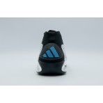 Adidas Performance Anthony Edwards 1 Ανδρικά Μπασκετικά Παπούτσια