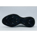 Adidas Performance Anthony Edwards 1 Ανδρικά Μπασκετικά Παπούτσια