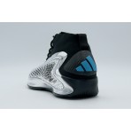 Adidas Performance Anthony Edwards 1 Ανδρικά Μπασκετικά Παπούτσια
