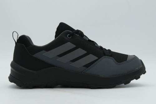Adidas Performance Terrex Ax4R Rain Rdy Παπούτσια Πεζοπορίας (JI0917)