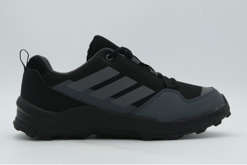 Adidas Performance Terrex Ax4R Rain Rdy Παπούτσια Πεζοπορίας (JI0917)