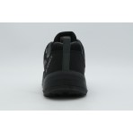 Adidas Performance Terrex Ax4R Rain Rdy Παπούτσια Πεζοπορίας Μαύρα, Γκρι