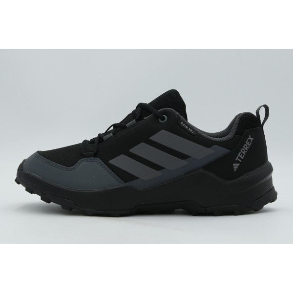 Adidas Performance Terrex Ax4R Rain Rdy Παπούτσια Πεζοπορίας (JI0917)