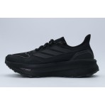 Adidas Ultraboost 5 GTX Αθλητικά Παπούτσια για Τρέξιμο Μαύρα