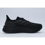 Adidas Ultraboost 5 GTX Αθλητικά Παπούτσια για Τρέξιμο Μαύρα