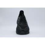 Adidas Ultraboost 5 GTX Αθλητικά Παπούτσια για Τρέξιμο Μαύρα