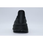 Adidas Ultraboost 5 GTX Αθλητικά Παπούτσια για Τρέξιμο Μαύρα