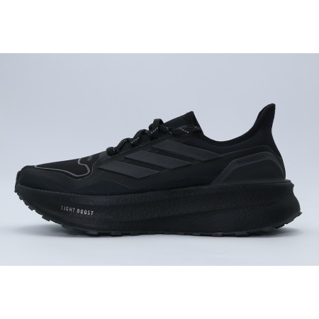 Adidas Ultraboost 5 GTX Αθλητικά Παπούτσια για Τρέξιμο Μαύρα