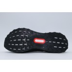 Adidas Ultraboost 5 GTX Αθλητικά Παπούτσια για Τρέξιμο Μαύρα