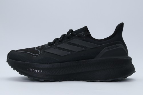 Adidas Performance Ultraboost 5 Gtx Αθλητικά Παπούτσια Για Τρέξιμο (JI1384)