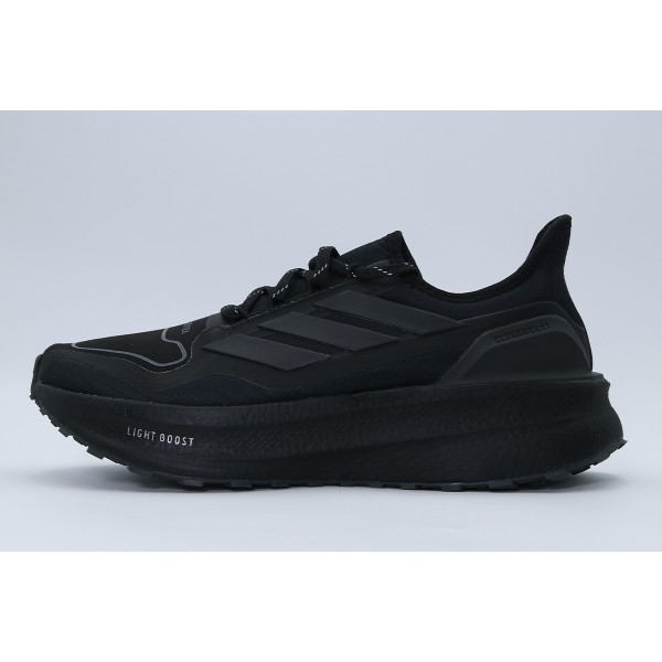 Adidas Performance Ultraboost 5 Gtx Αθλητικά Παπούτσια Για Τρέξιμο (JI1384)