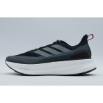Adidas Ultraboost 5 TR Ανδρικά Αθλητικά Παπούτσια για Τρέξιμο