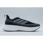 Adidas Ultraboost 5 TR Ανδρικά Αθλητικά Παπούτσια για Τρέξιμο