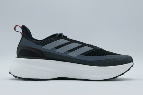 Adidas Performance Ultraboost 5 Tr Αθλητικά Παπούτσια Για Τρέξιμο (JI1388)