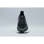Adidas Ultraboost 5 TR Ανδρικά Αθλητικά Παπούτσια για Τρέξιμο