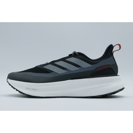 Adidas Ultraboost 5 TR Ανδρικά Αθλητικά Παπούτσια για Τρέξιμο