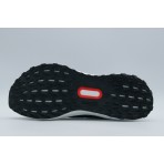Adidas Ultraboost 5 TR Ανδρικά Αθλητικά Παπούτσια για Τρέξιμο