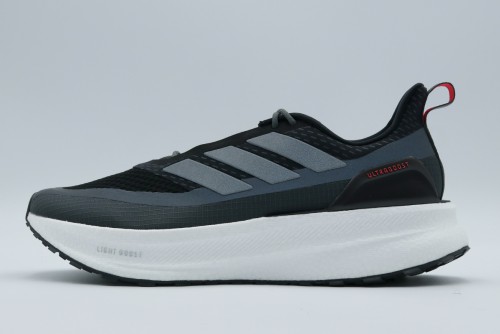 Adidas Performance Ultraboost 5 Tr Αθλητικά Παπούτσια Για Τρέξιμο (JI1388)