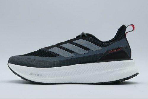 Adidas Performance Ultraboost 5 Tr Αθλητικά Παπούτσια Για Τρέξιμο (JI1388)